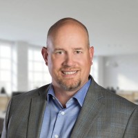 Colby Nipper PLLC Employee Travis Henderson's profile photo