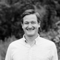 Alex Linton Email & Phone Number