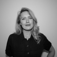 Clemenger BBDO Employee Rhian Mason's profile photo