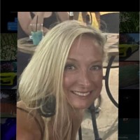 Hoffman Cabinets Inc Employee Audra McColley's profile photo