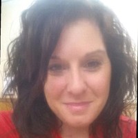 Kelley Rhyne Email & Phone Number