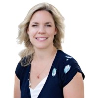 Royal Lepage Locations West, Penticton Employee Shelly Weinrich's profile photo
