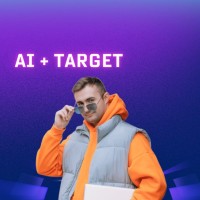 Altus Fire & Life Safety Employee Vitalii Rozhuk's profile photo