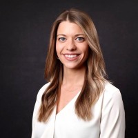 Kearney & Company Employee Serena Sorentino's profile photo
