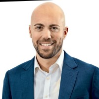 Ryan Magee Email & Phone Number