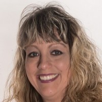 R.E. Michel Company, LLC Employee Kristen F.'s profile photo