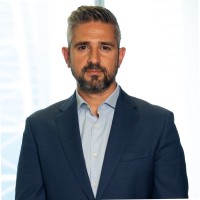 Webcor Group Employee Marwan Roz's profile photo