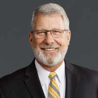 Bob Sands Email & Phone Number