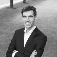 BY EVE BV Employee Gerco van Luttikhuizen's profile photo