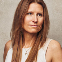 Five Elements Robotics Employee Wendy Roberts's profile photo