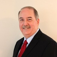 Brightleaf Group, Inc. Employee Saxton Weir's profile photo