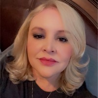 PrimeBlock Employee Sunshine Hall's profile photo
