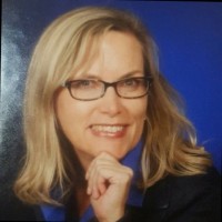 Coming Attractions Theatres, Inc. Employee Kim Neufeld's profile photo