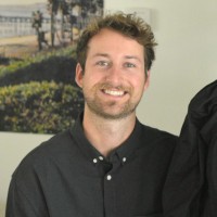 BYLT Basics Employee AJ Hammer's profile photo