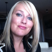 Blume Natural Sales and Marketing Employee Starr Cook's profile photo