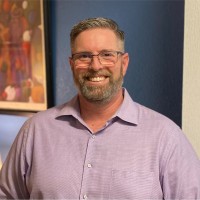 Manheim Employee Rob Danforth's profile photo