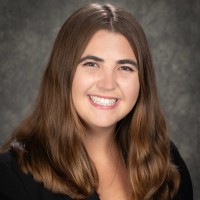 Danielle Griffiths Email & Phone Number