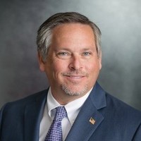 James Page Email & Phone Number