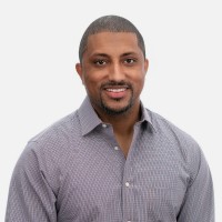 Hewlett Packard Enterprise Employee Jason Harlow's profile photo