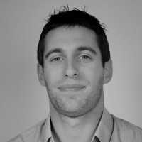 Sébastien Lepine Email