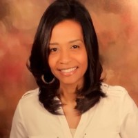 Southern Trust Insurance Company Employee Carla Coates's profile photo