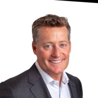 ZEDEDA Inc. Employee Steve Mullaney's profile photo