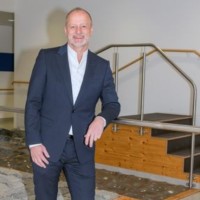 Berufsgenossenschaftliche Unfallklinik Murnau Employee Wolfhard Savoy's profile photo