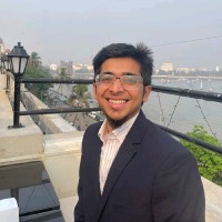 Hammad Bhoira's profile photo