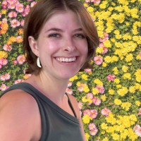 Taylor Johnson Email & Phone Number