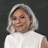 Sagaevents Employee Julie Ann Aguila's profile photo
