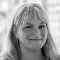Cathy Schmidt Email & Phone Number
