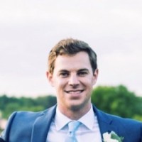 Adam Kessler Email & Phone Number