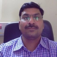 Tulsiani Constructions and Developers Ltd Employee Mast Chaudhary's profile photo