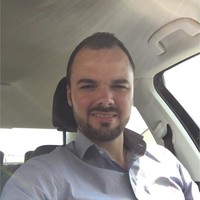 Damien Garnier Email