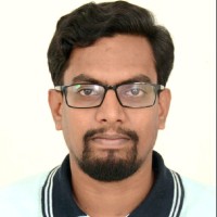 Harshavardhan Pawar Email & Phone Number