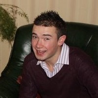 Daragh Hopkins Email