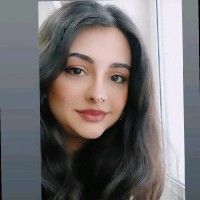 Rufana Rahimli Email