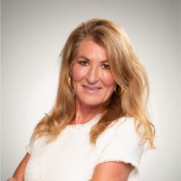 Sandy Shea Email & Phone Number