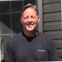 Charlie Kuhl Jr.