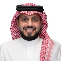 SGS - Saudi Ground Services Employee Omar Alamoudi's profile photo