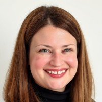 Julie Meyer Email & Phone Number