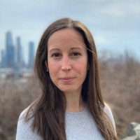 1010data Employee Katie Rikkola's profile photo