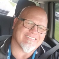 Priority Elevator Employee Tim Peterson's profile photo