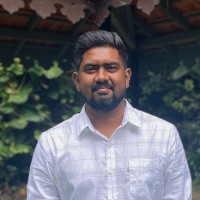 Earnifi Employee Mukilan P's profile photo