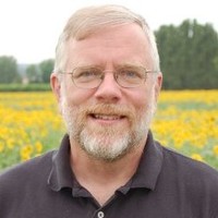 Vermilion Software, a FactSet Company Employee Dale Hubbard's profile photo