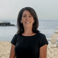 Healthcare Pathfinder, LLC Employee Anne McGuire's profile photo