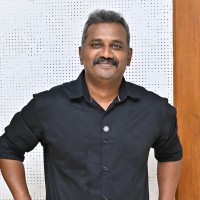 Rtn Kumar Email