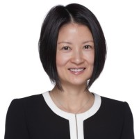 Gold.com Employee Jill van's profile photo