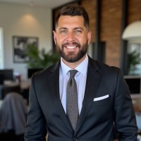 A. King Email & Phone Number