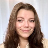Celeste Christensen Email & Phone Number